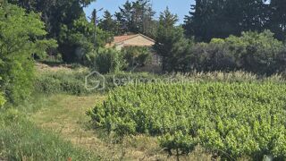  Villa à vendre 5 pièces 105 m²