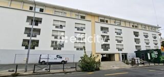  Appartement à vendre 2 pièces 48 m²