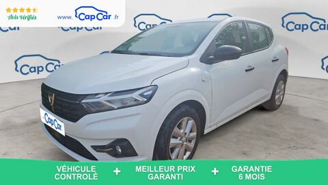Image Annonce