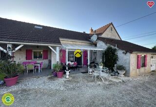  Maison � vendre 8 pi�ces 172 m�