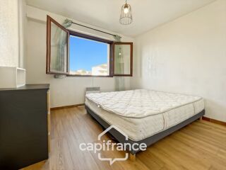  Appartement � vendre 2 pi�ces 45 m�