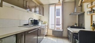  Appartement à vendre 4 pièces 70 m²