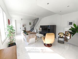  Maison � vendre 4 pi�ces 100 m�