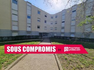  Appartement  vendre 1 pice 18 m