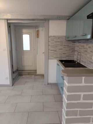  Maison  louer 4 pices 60 m