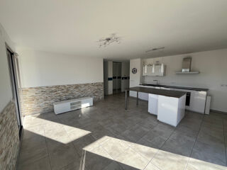  Appartement � vendre 3 pi�ces 68 m�