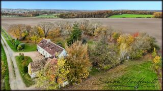  Ferme  vendre 6 pices 167 m