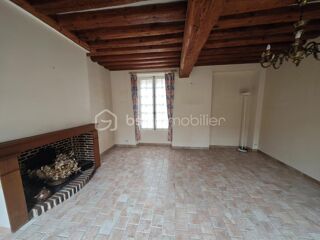  Maison � vendre 9 pi�ces 210 m�