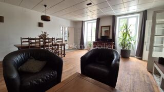  Maison � vendre 7 pi�ces 210 m�