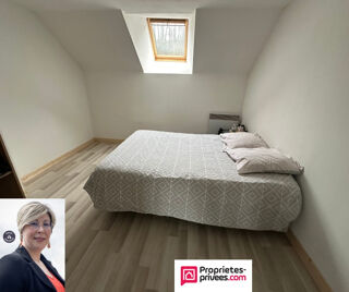  Maison � vendre 5 pi�ces 130 m�