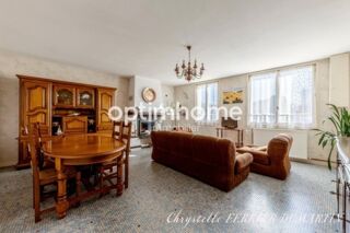  Maison  vendre 6 pices 149 m