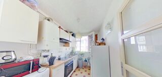  Appartement  vendre 2 pices 36 m