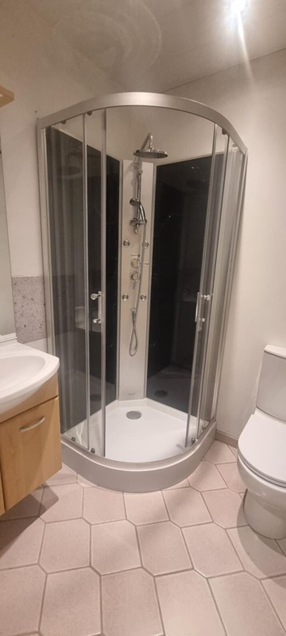 Maison à vendre 5 pièces LONGVIC (21)