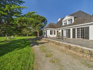 Maison 6 pièces 150 m² · à Saffré · 150 m² · 499 000 €