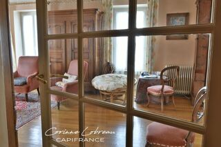  Maison � vendre 11 pi�ces 280 m�