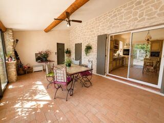  Maison à vendre 6 pièces 156 m²