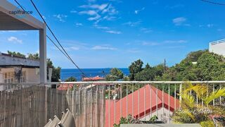  Immeuble à vendre 9 pièces 149 m²