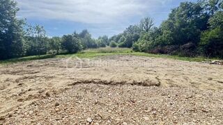  Terrain � vendre 784 m�