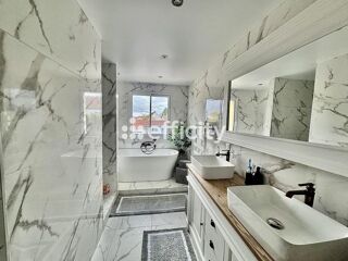  Maison � vendre 5 pi�ces 126 m�