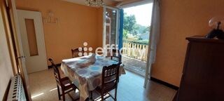  Maison à vendre 5 pièces 80 m²