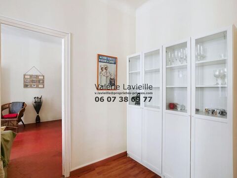  Appartement � louer 2 pi�ces 44 m�