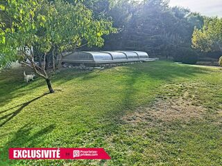 Vente Maison Maison Plan D Aups Sainte Baume 5 pièce(s) 165m² Plan d aups sainte baume