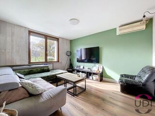  Maison � vendre 7 pi�ces 123 m�