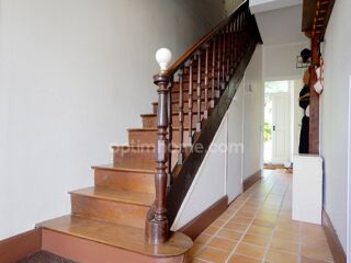  Maison � vendre 6 pi�ces 149 m�