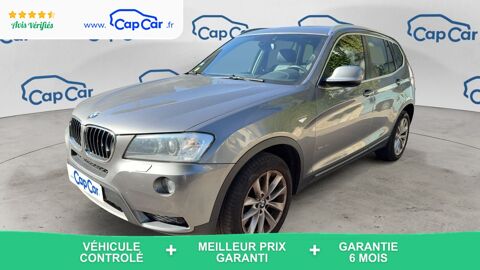 Image Annonce