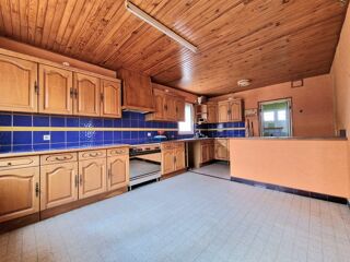  Maison � vendre 5 pi�ces 107 m�