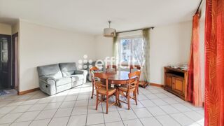  Maison � vendre 3 pi�ces 62 m�