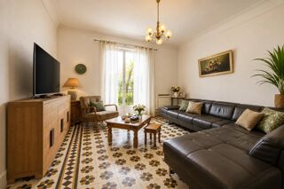  Maison à vendre 8 pièces 208 m²