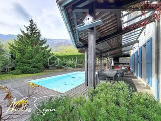  Maison � vendre 6 pi�ces 152 m�