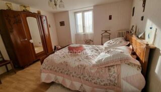  Maison à vendre 10 pièces 175 m²