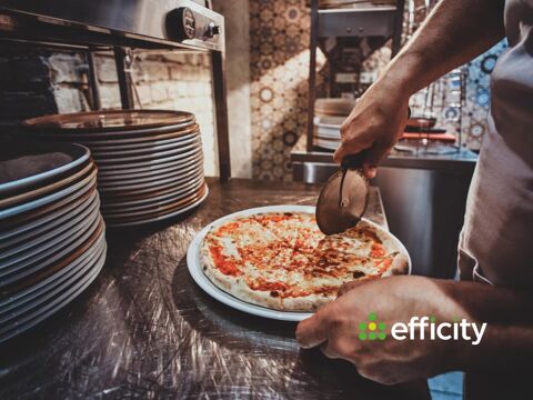 Commerces/Negoce 110000 29940 La foret fouesnant