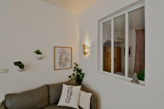  Appartement � vendre 2 pi�ces 33 m�