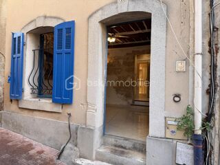  Appartement � vendre 1 pi�ce 22 m�