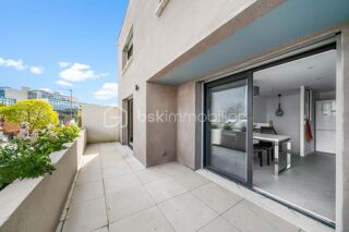  Duplex/triplex à vendre 6 pièces 105 m²