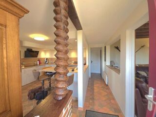  Maison � vendre 5 pi�ces 109 m�