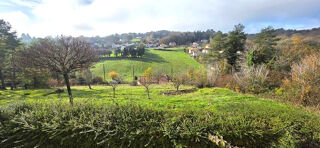  Maison � vendre 5 pi�ces 105 m�