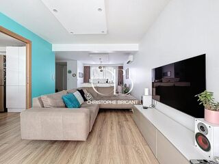  Maison � vendre 5 pi�ces 115 m�