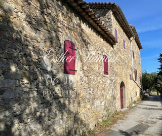  Maison � vendre 11 pi�ces 265 m�