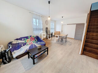  Maison  vendre 5 pices 85 m