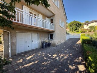  Maison à vendre 8 pièces 190 m²