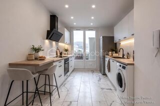  Appartement � vendre 3 pi�ces 54 m�