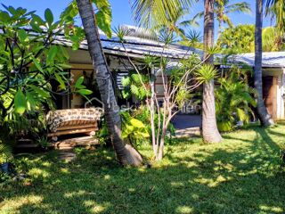  Villa à vendre 6 pièces 116 m²