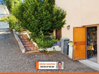  Maison à vendre 4 pièces 93 m²