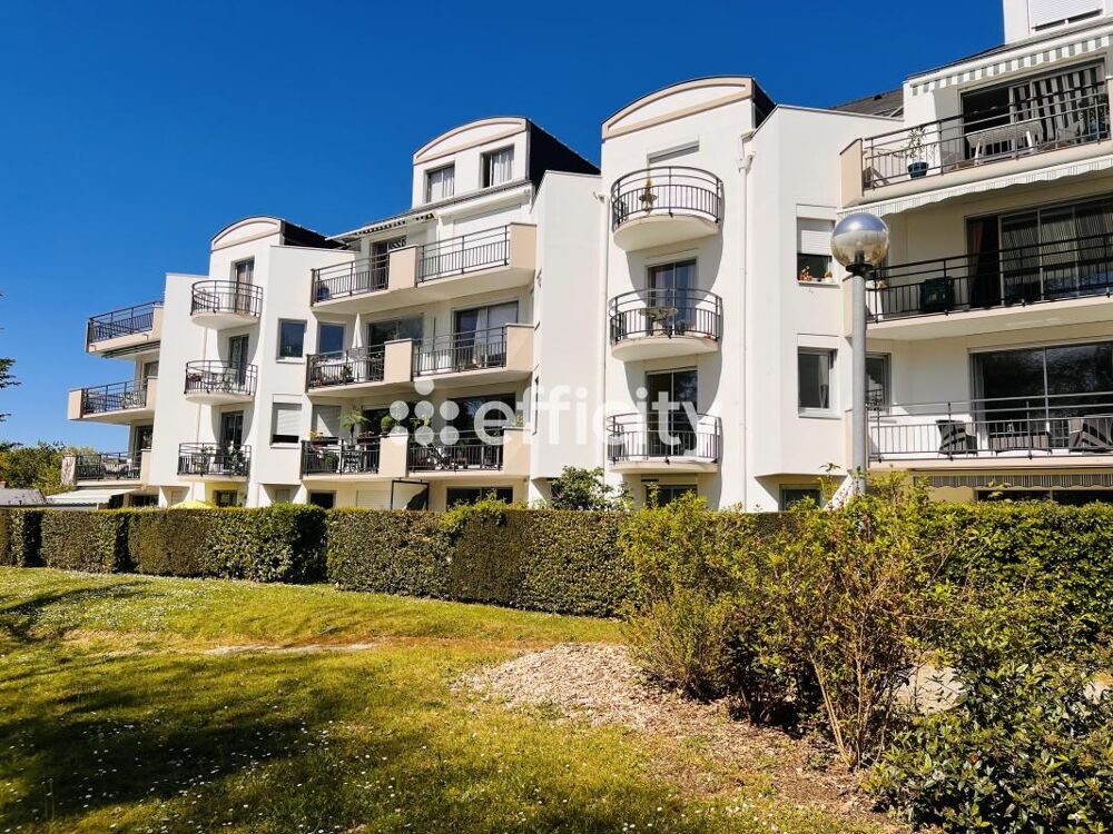 Vente Appartement Appartement Nantes