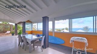  Villa à vendre 7 pièces 250 m²