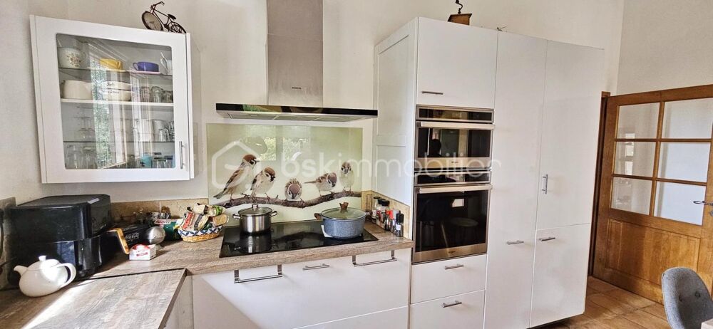 � vendre  Maison Ajaccio (20000)